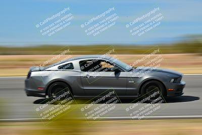 media/Mar-22-2025-West Coast Racing (Sat) [[0d49b412c8]]/Green Group/Session 2 (Turns 2 and 4-Interior)/